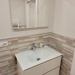 Da Magna Cichina Collegno