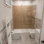 Bed & Breakfast Da Magna Cichina 3*