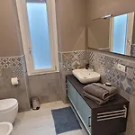 Da Magna Cichina 3*