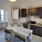 Bed & Breakfast Da Magna Cichina 3*