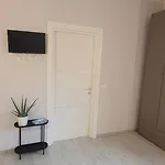 Bed & Breakfast Da Magna Cichina Collegno