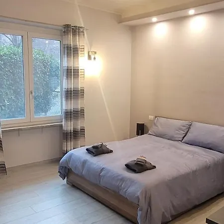 Da Magna Cichina 3* Collegno