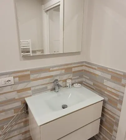 Da Magna Cichina Collegno