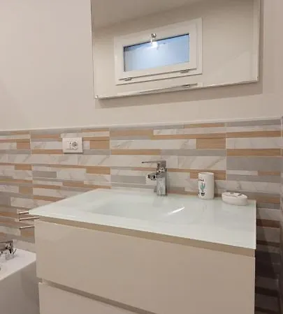 Da Magna Cichina Oda ve Kahvaltı