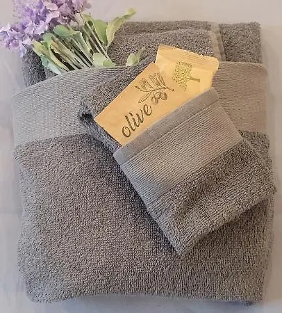 Da Magna Cichina 콜레뇨